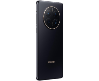 Huawei Mate 50 Pro 8/256GB czarny 120Hz - 1075399 - zdjęcie 8